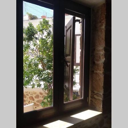 Traditional Stone House Sitia  Dış mekan fotoğraf